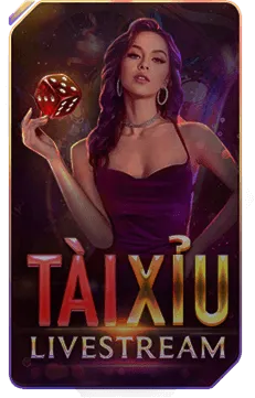 banner-right gemwin