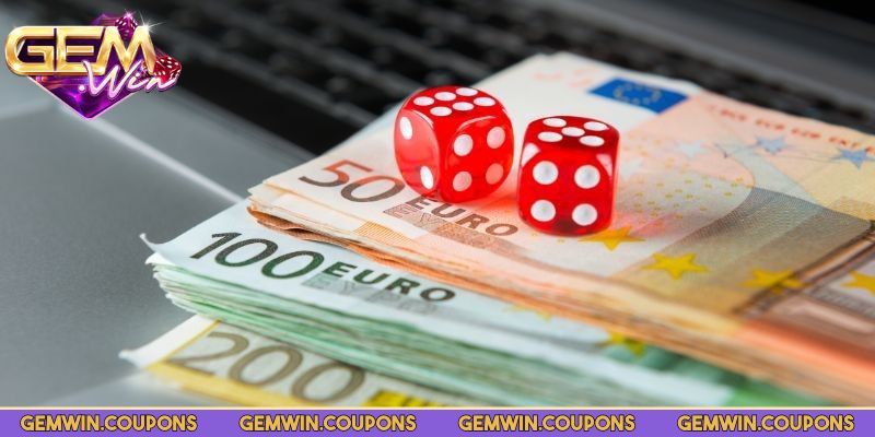 Sử dụng đa dạng chiến thuật thông minh 