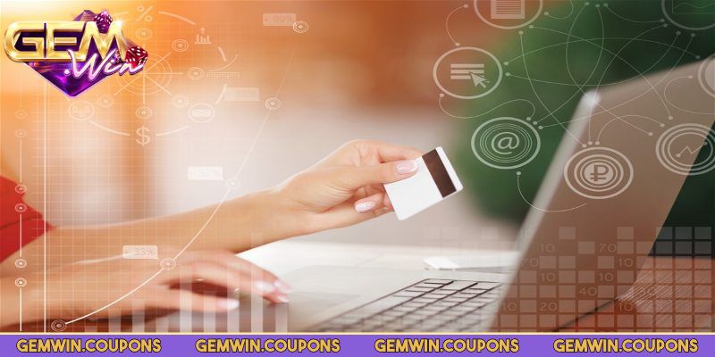 Điều Khoản Sử Dụng 2 Điều khoản sử dụng về giao dịch nạp rút