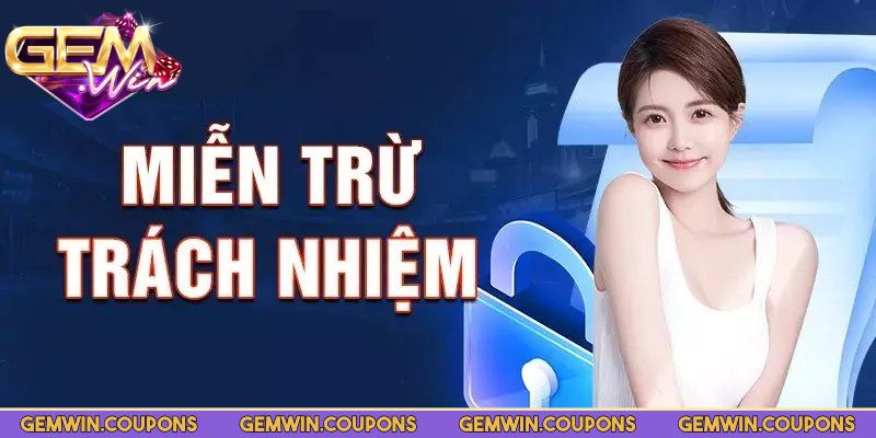 Thông tin cá nhân, dữ liệu và bên thứ ba