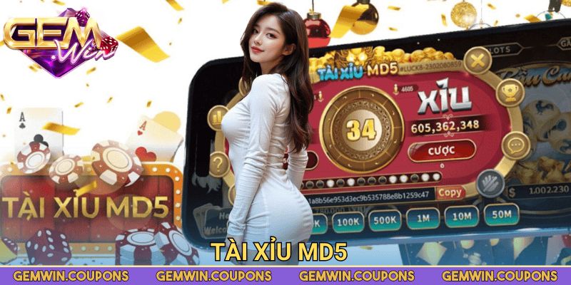 Mẹo cá cược Tài Xỉu thông minh 