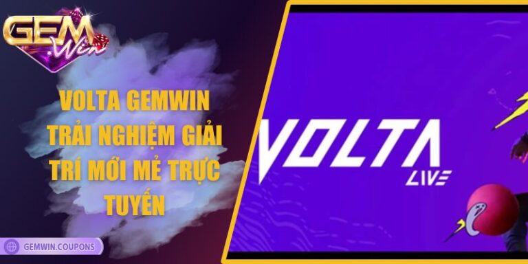 Bầu Cua Gemwin - Trò Dân Gian Phiên Bản Online Độc Đáo