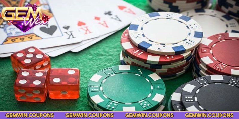 Hệ thống tự động chia đều quân cho mỗi người tham gia