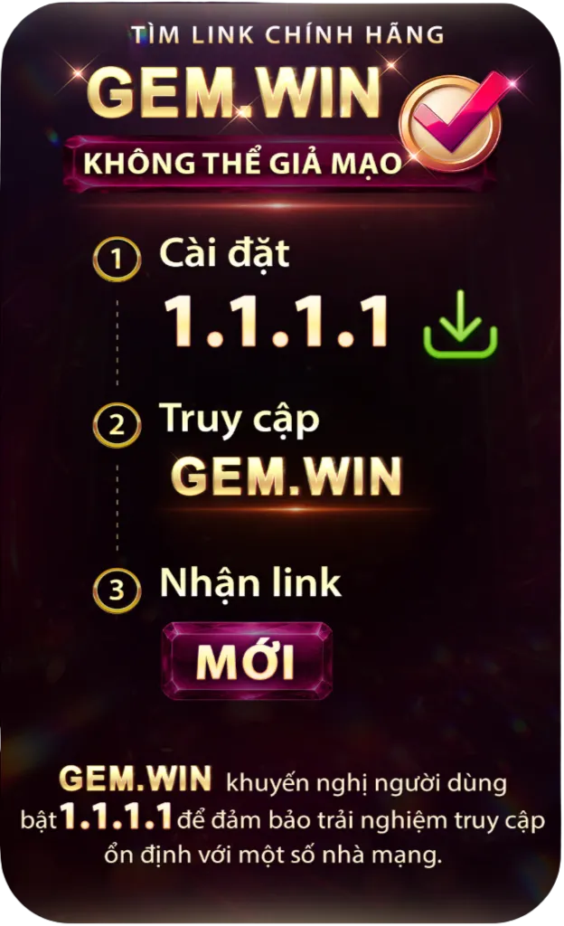 banner-right gemwin